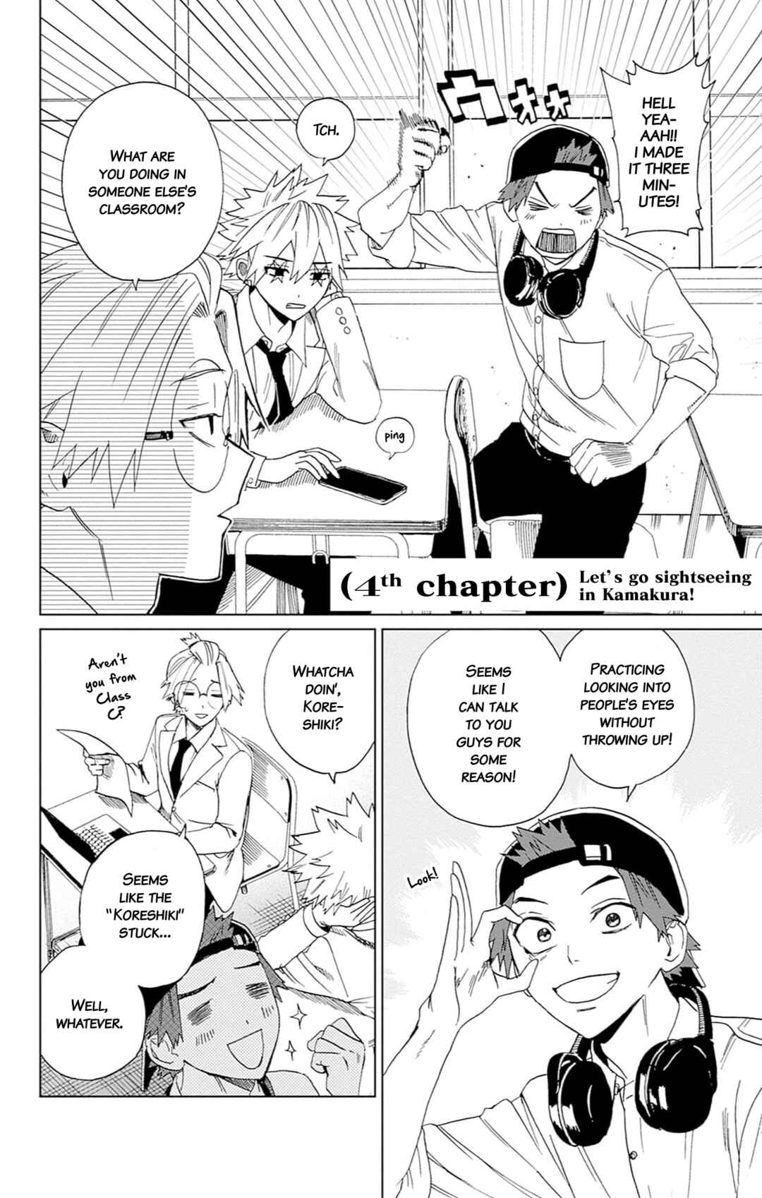 Chapter 4 - Page 2