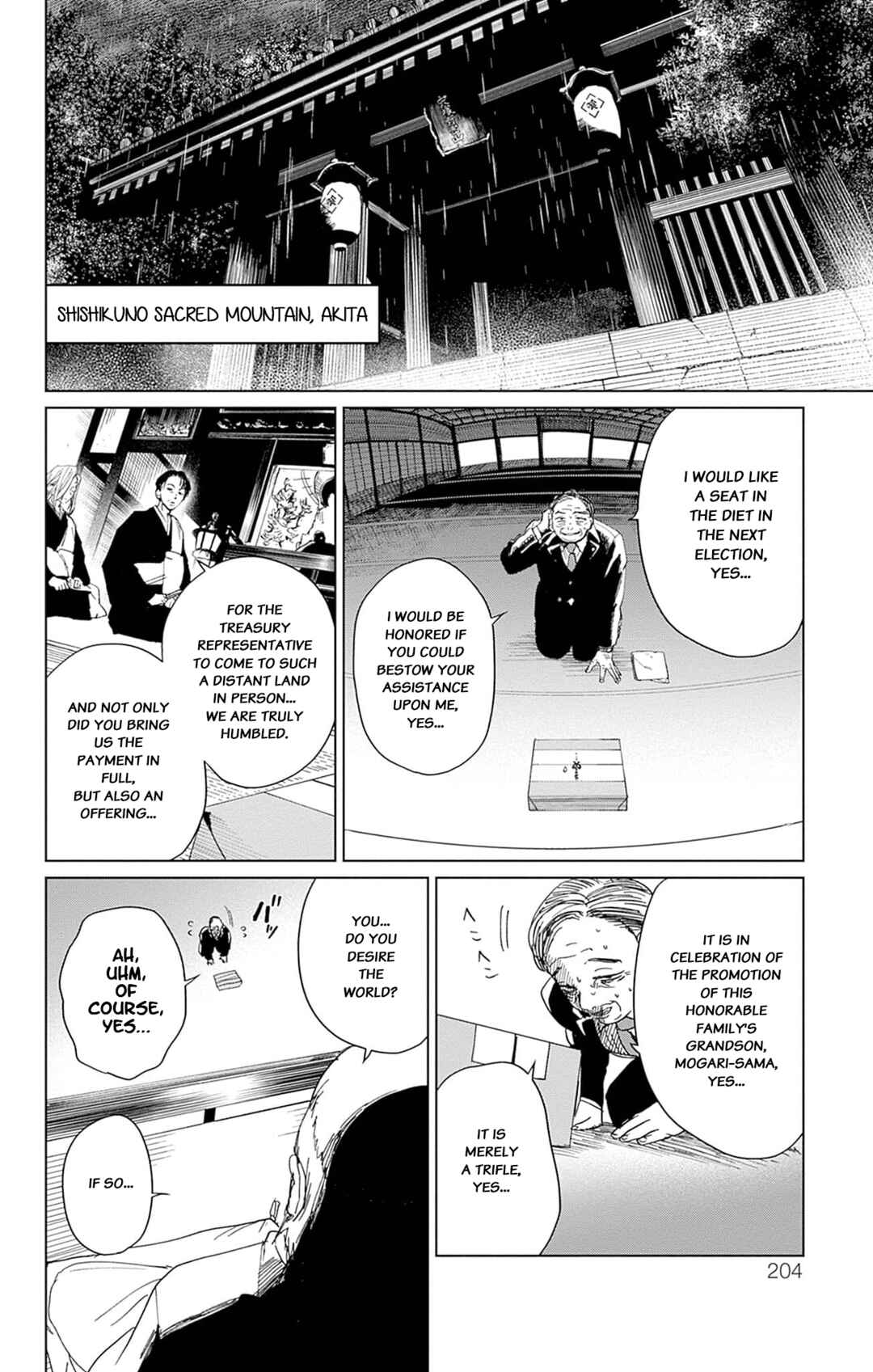 Chapter 4 - Page 40