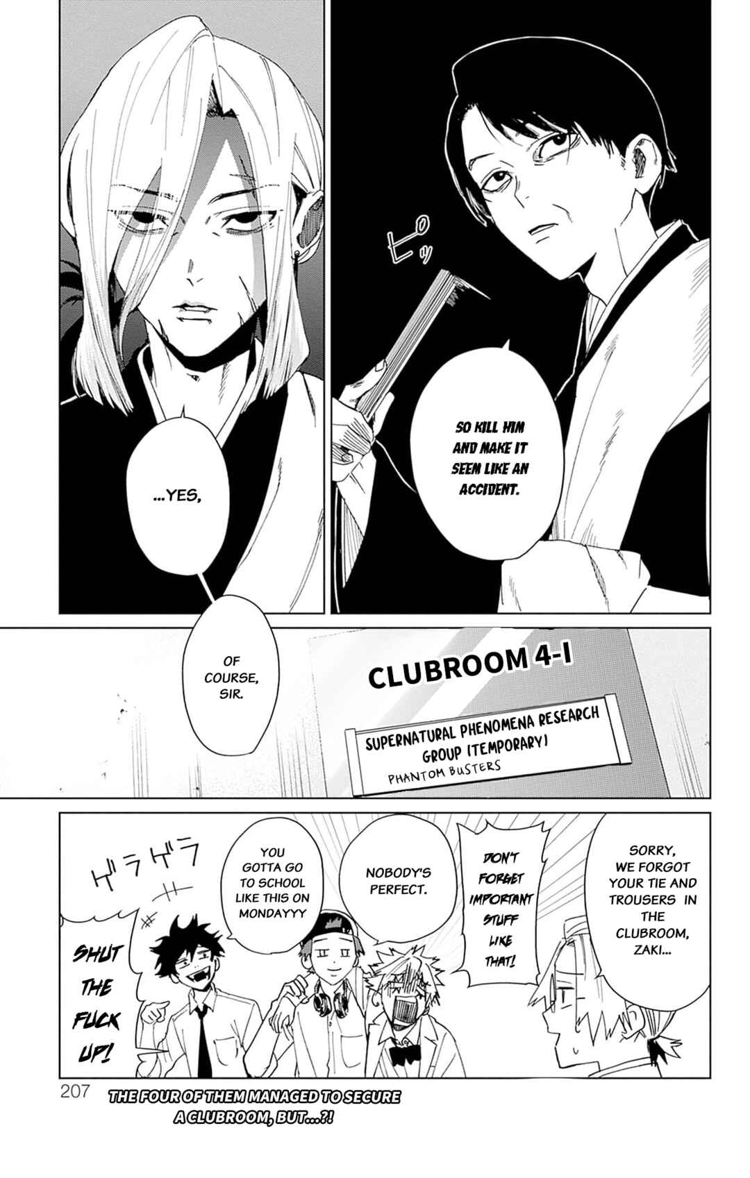 Chapter 4 - Page 43