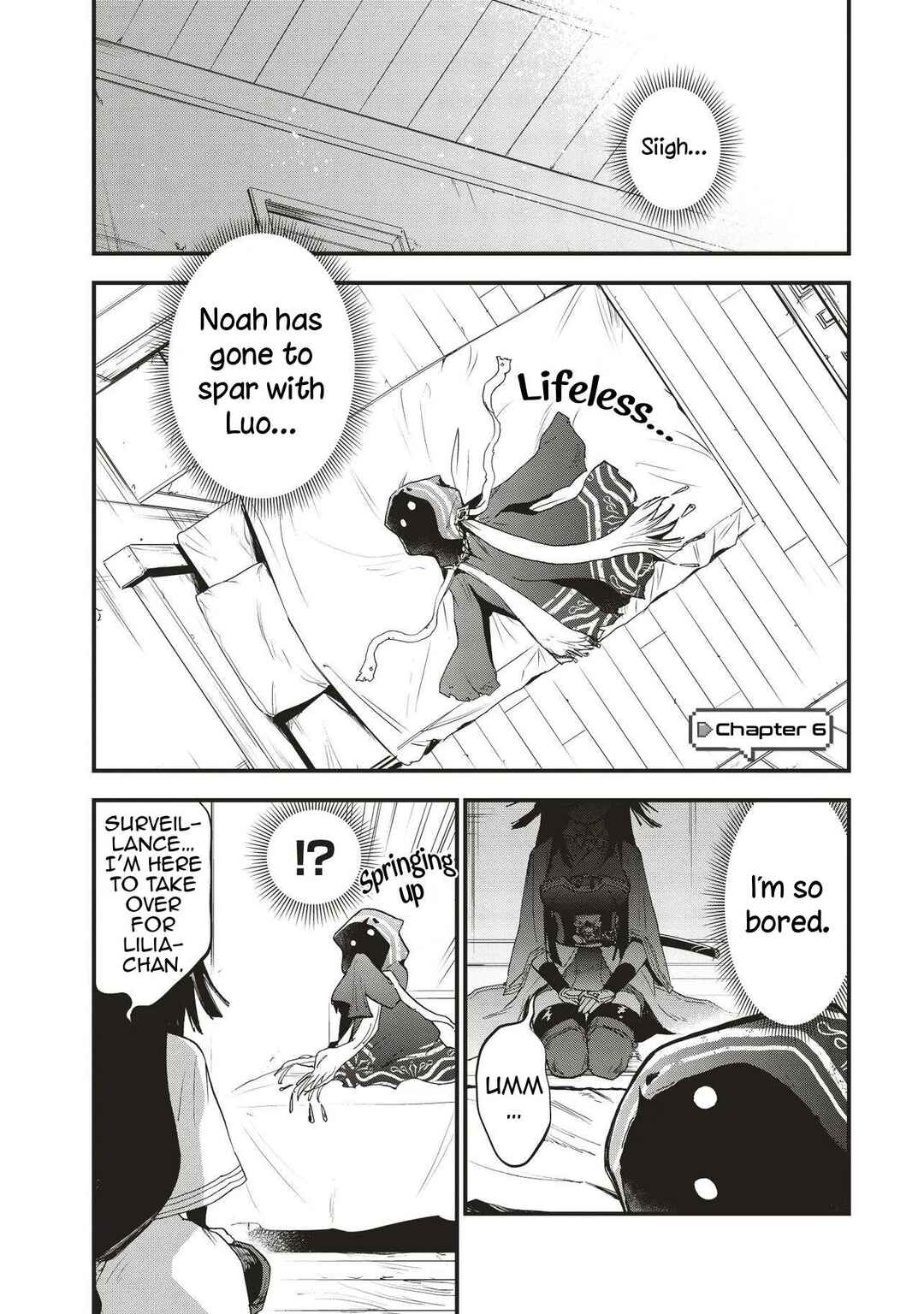 Chapter 6 - Page 2