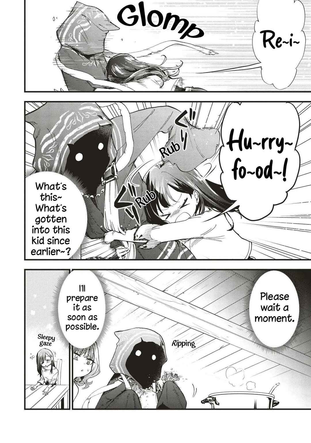 Chapter 6 - Page 21