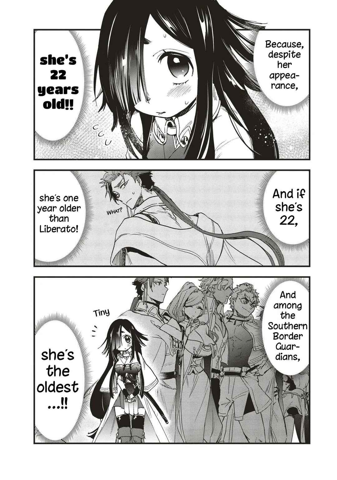 Chapter 6 - Page 4