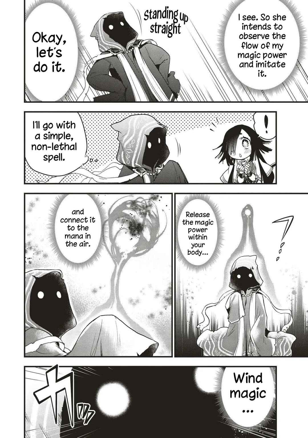 Chapter 6 - Page 9