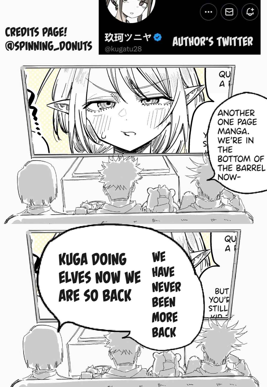Chapter 1 - Page 2