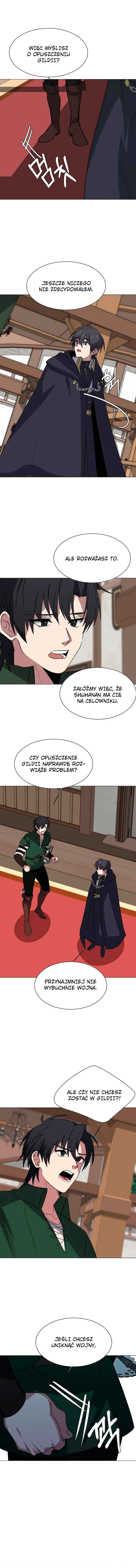 Chapter 76 - Page 10