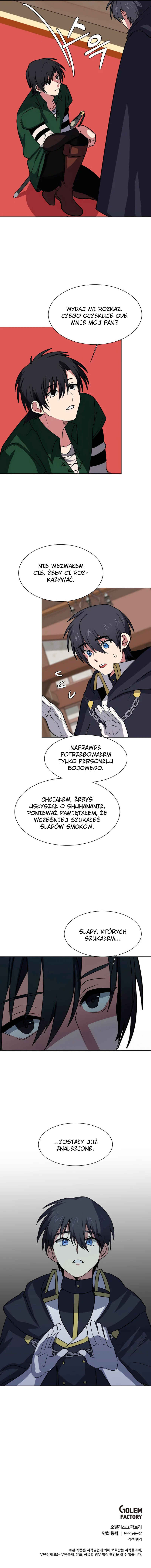 Chapter 76 - Page 11