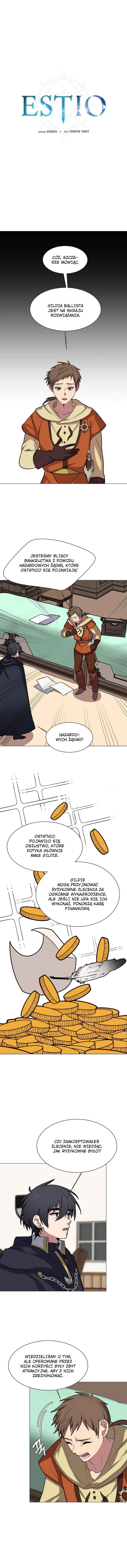 Chapter 76 - Page 2