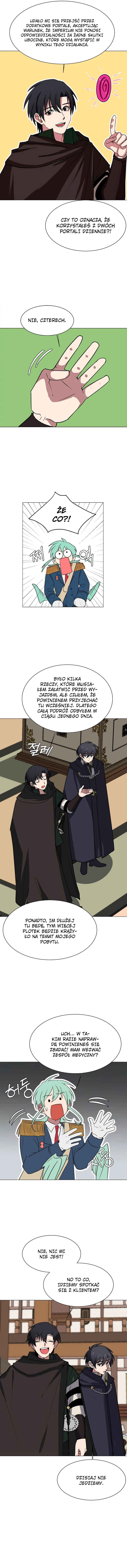 Chapter 76 - Page 4