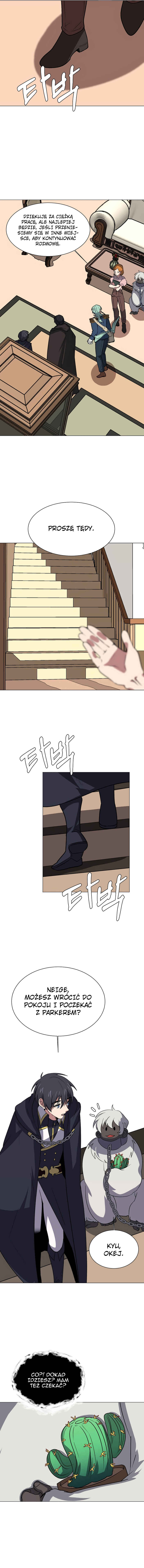 Chapter 76 - Page 5