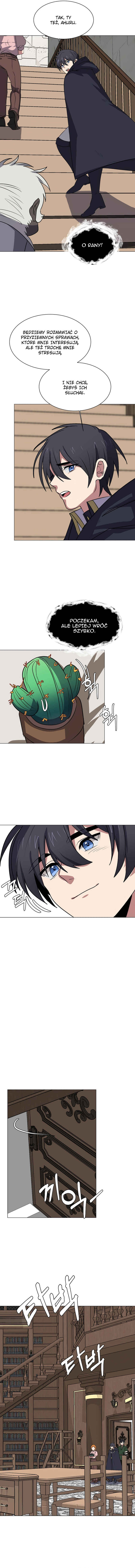 Chapter 76 - Page 6