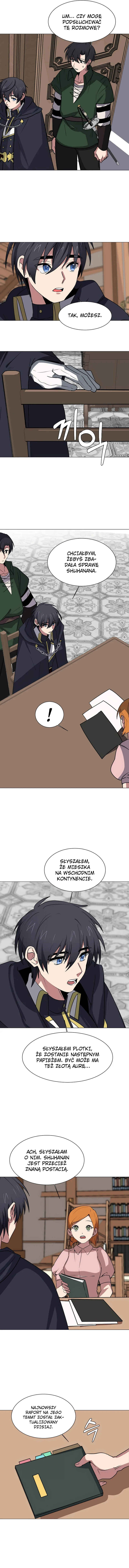 Chapter 76 - Page 7