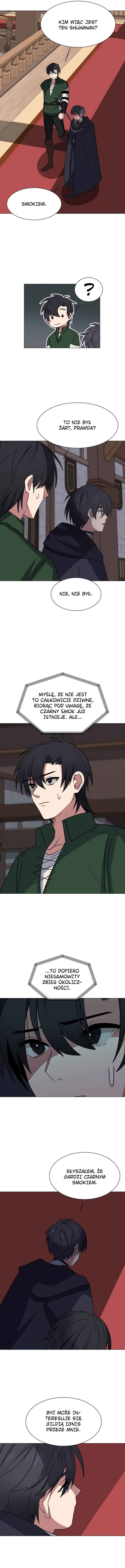 Chapter 76 - Page 9