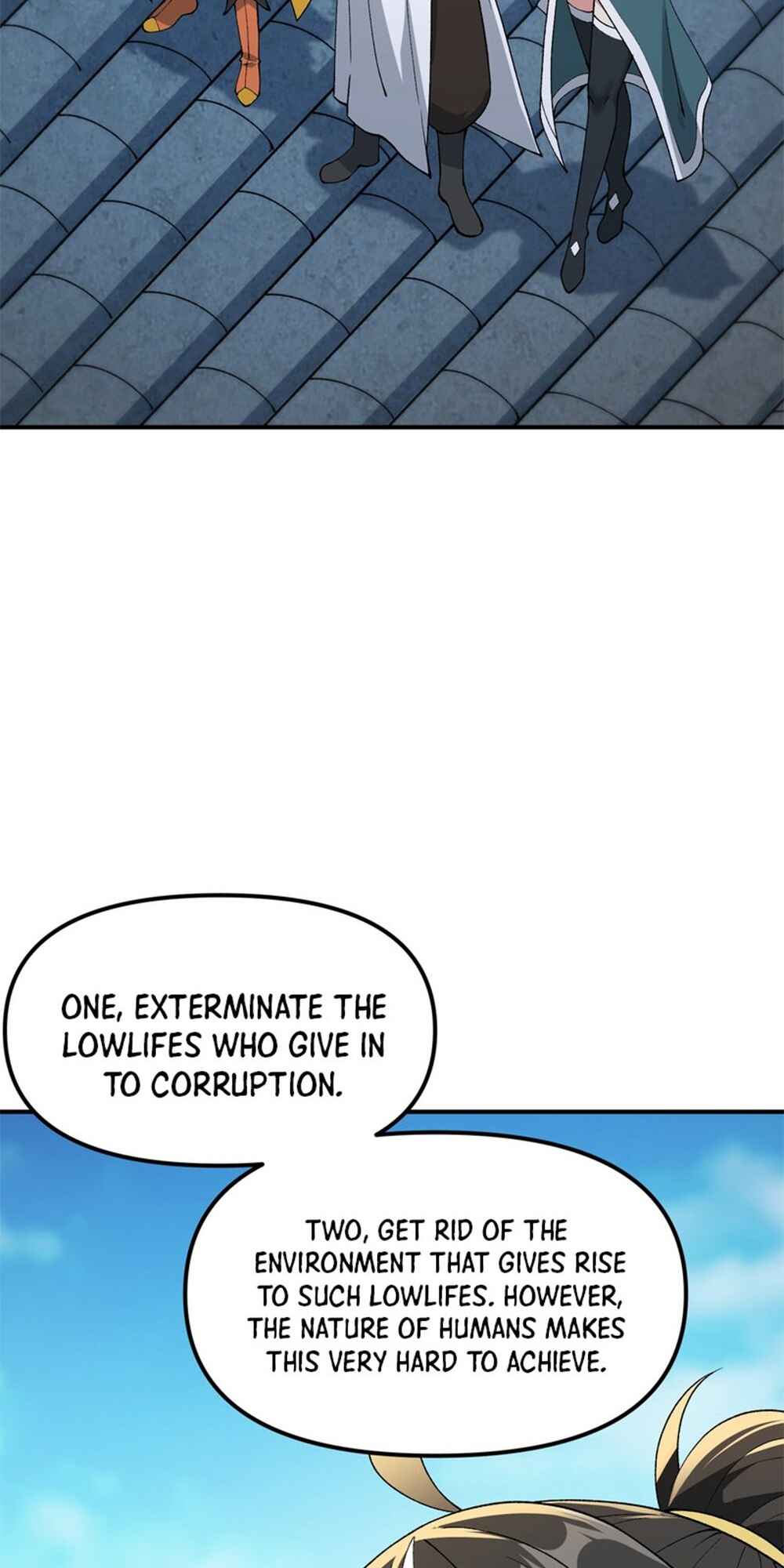 Chapter 80 - Page 22