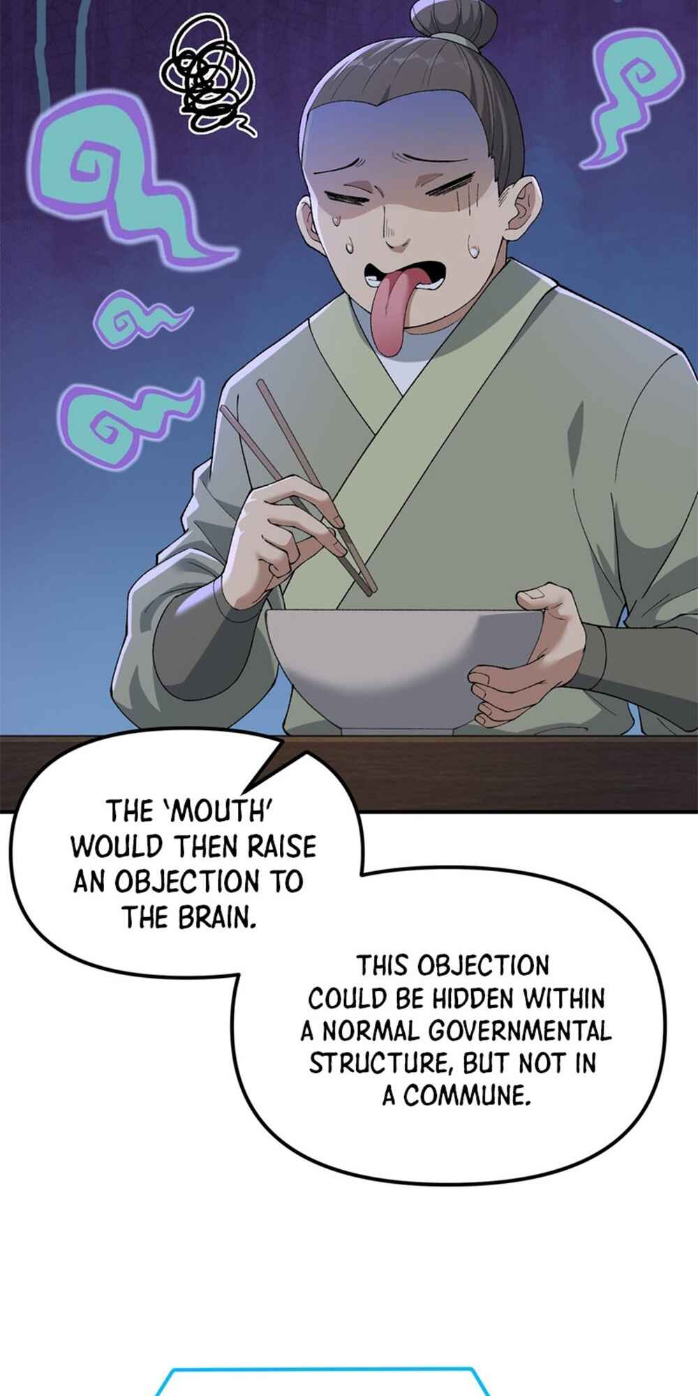 Chapter 80 - Page 28