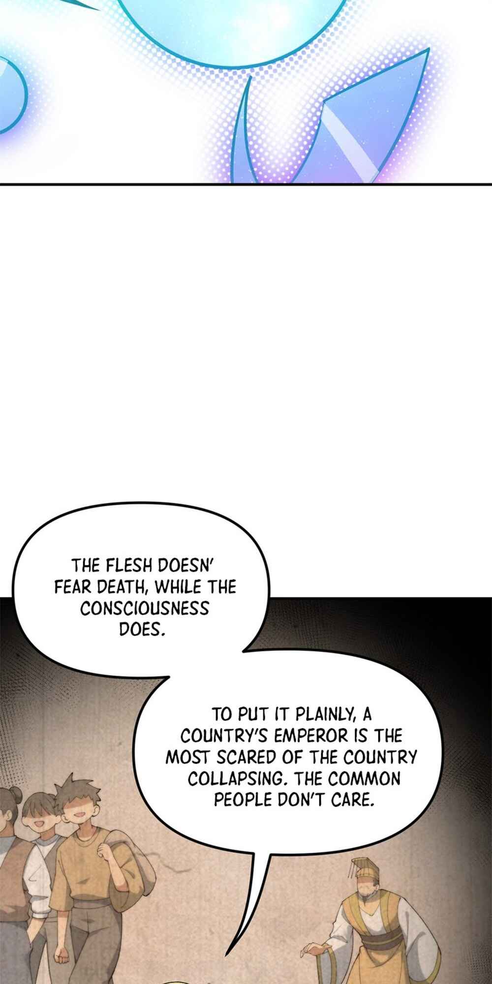 Chapter 80 - Page 34