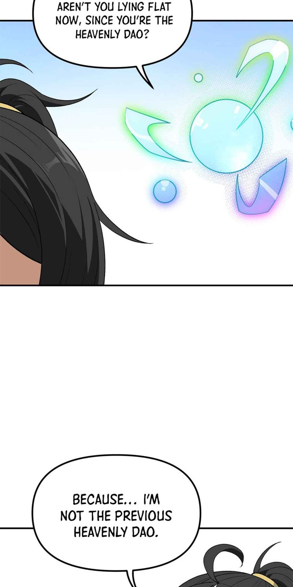Chapter 80 - Page 42