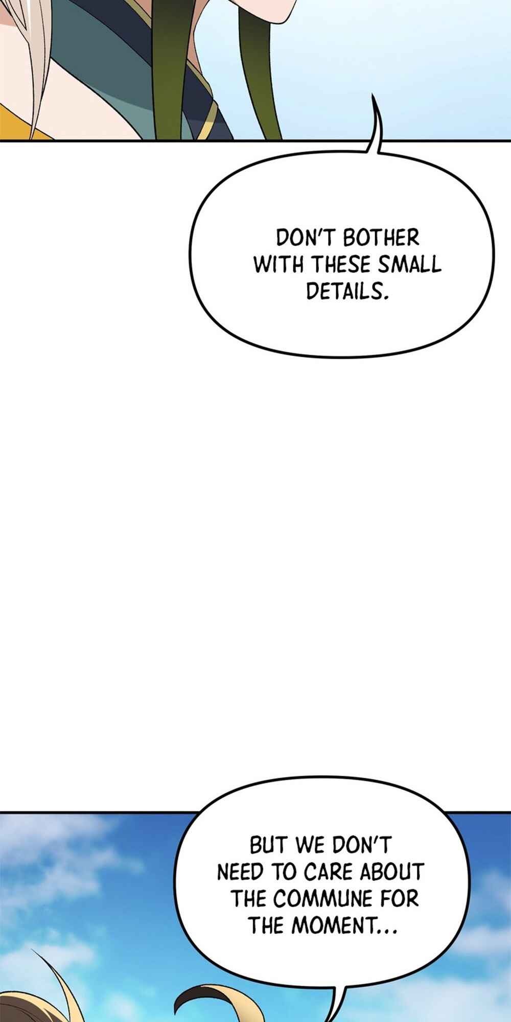 Chapter 80 - Page 45