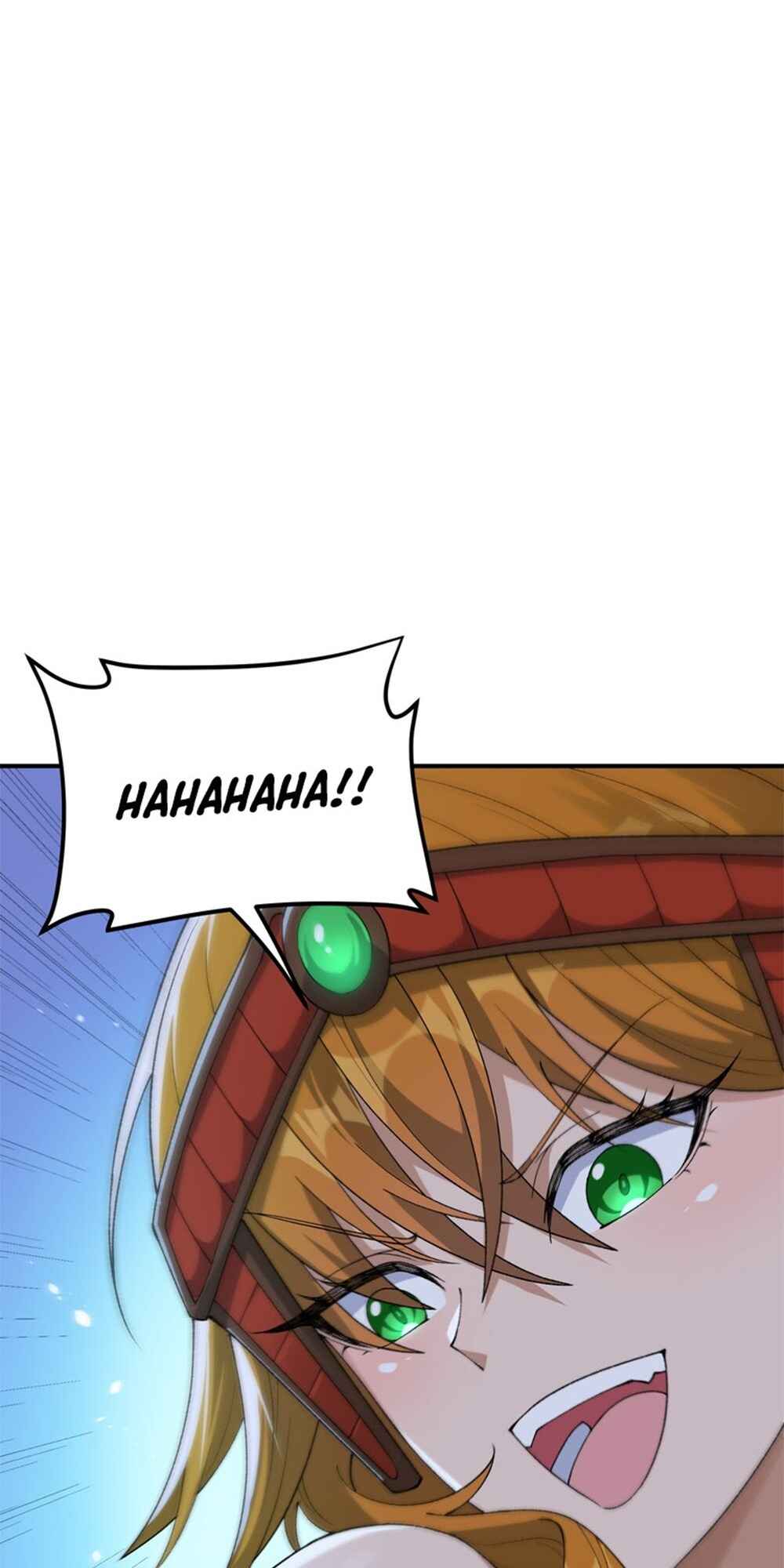 Chapter 80 - Page 59