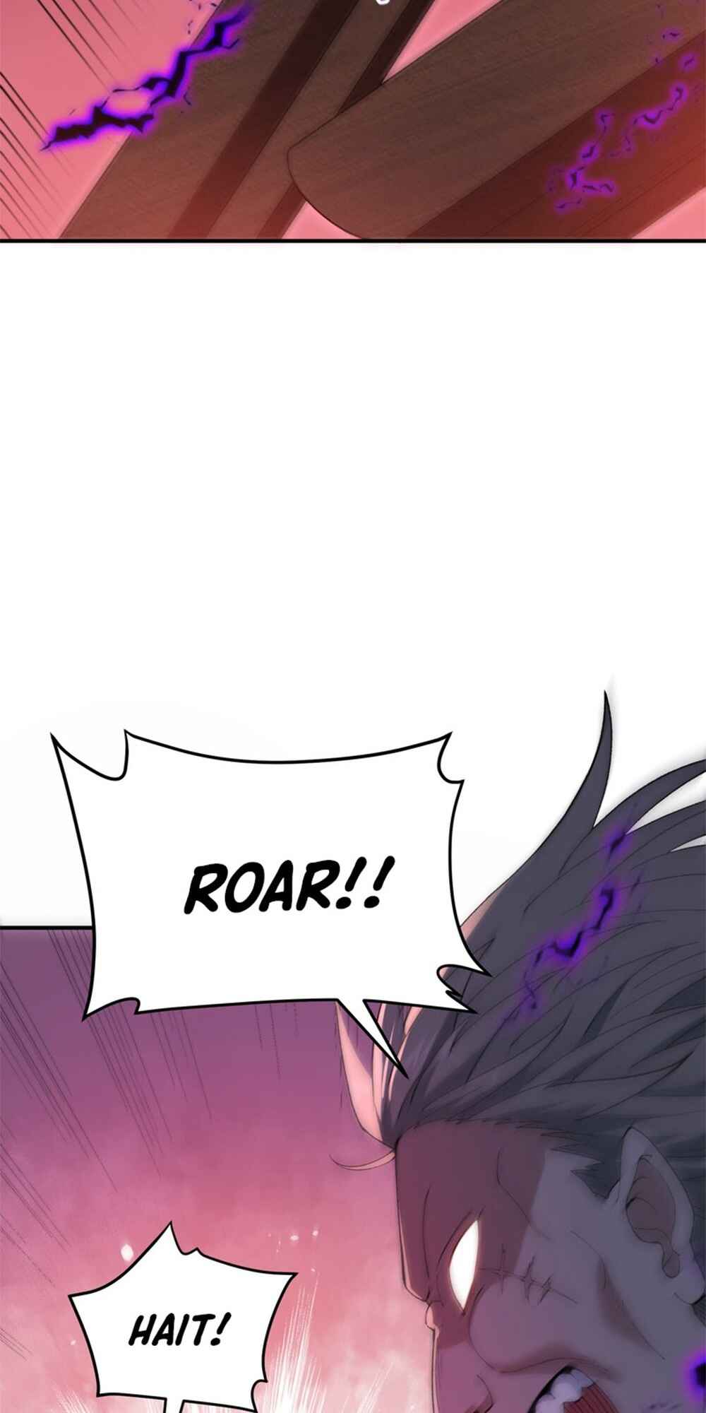 Chapter 80 - Page 68