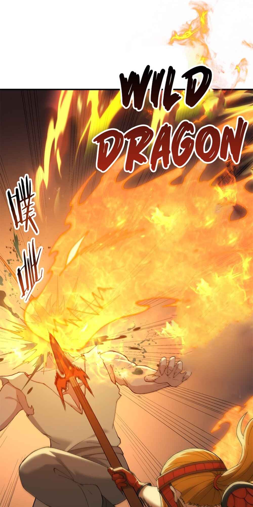 Chapter 80 - Page 75