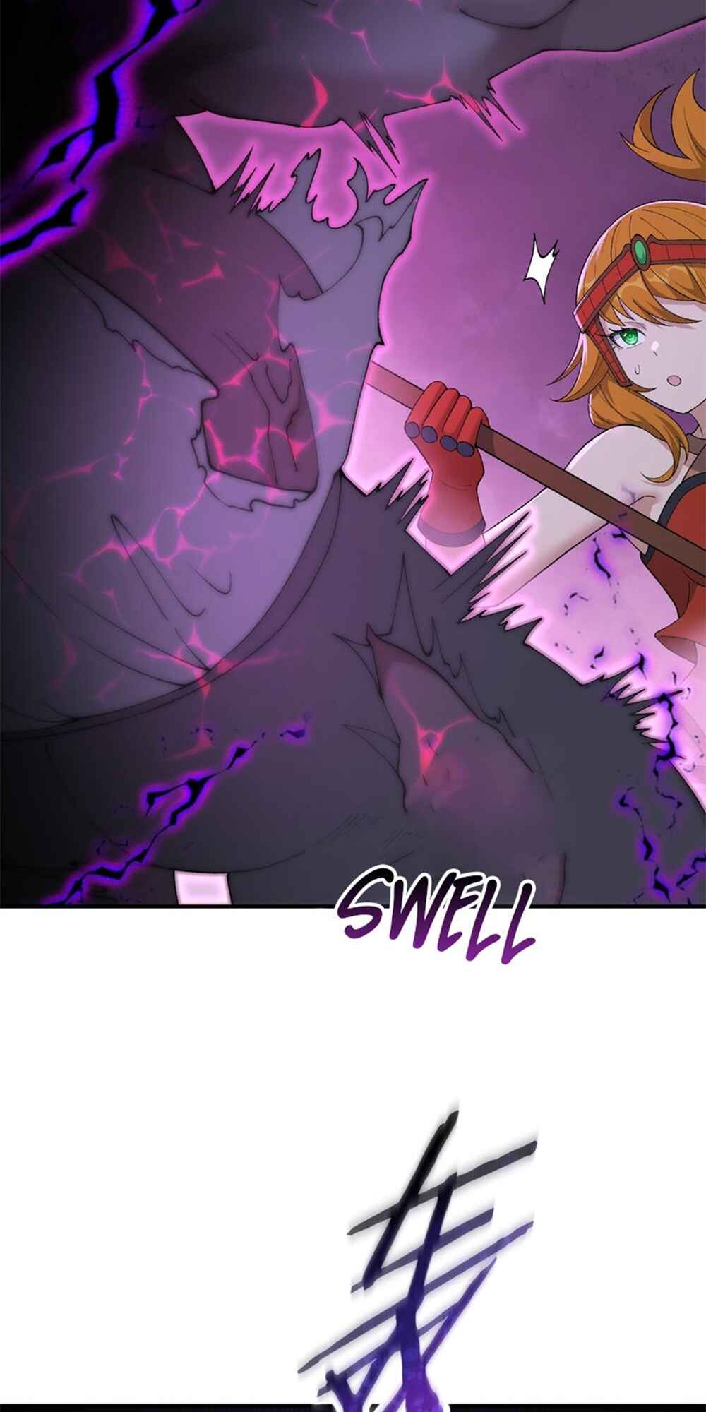 Chapter 80 - Page 78