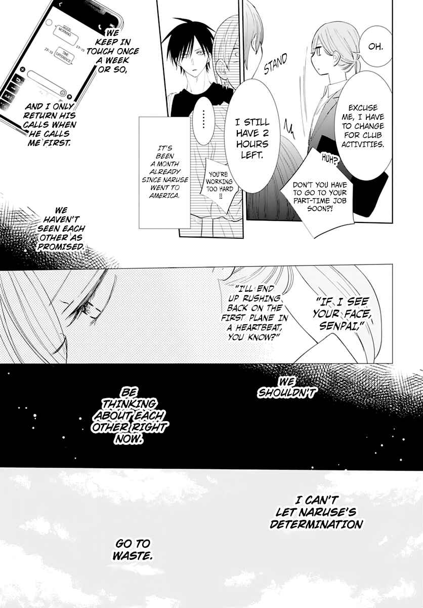 Chapter 135 - Page 13