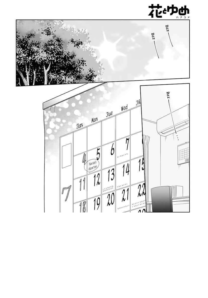 Chapter 135 - Page 2