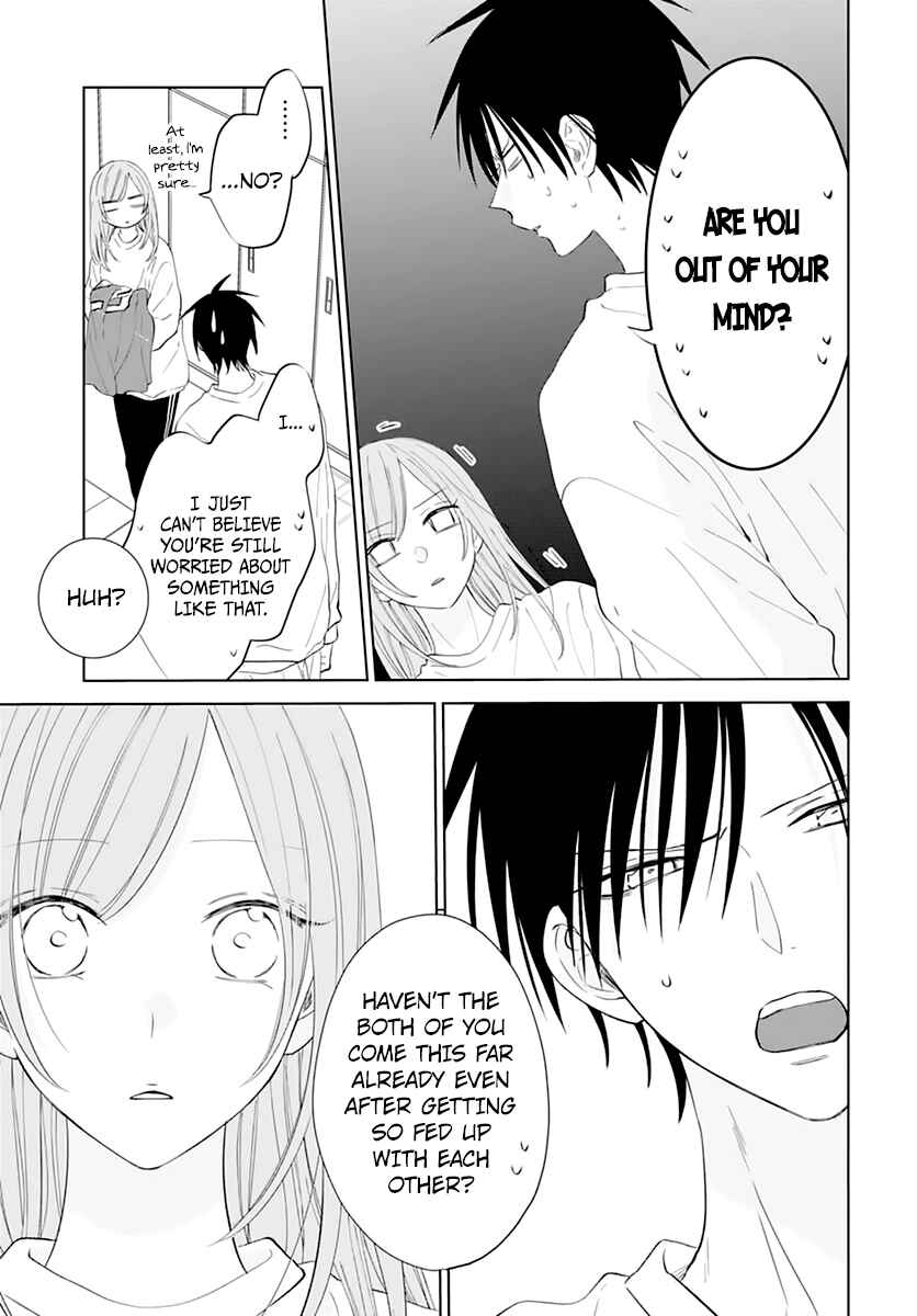 Chapter 135 - Page 27