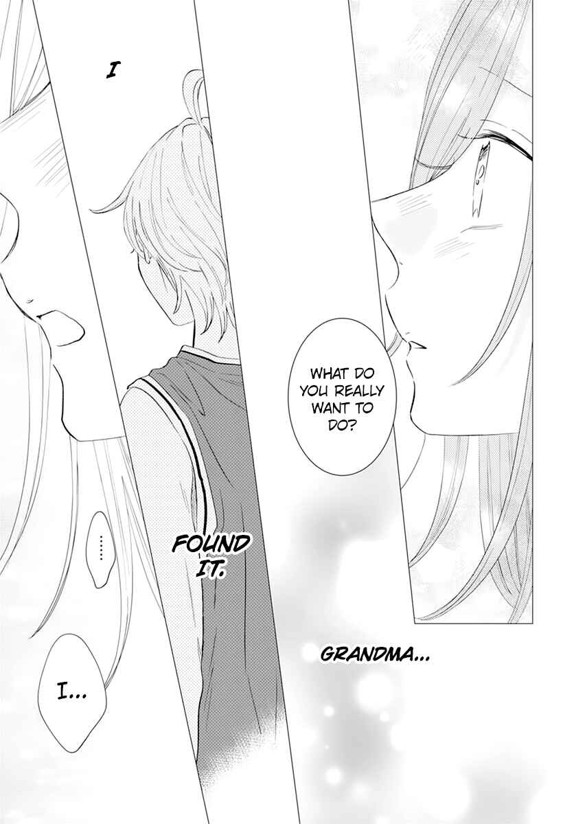 Chapter 135 - Page 29