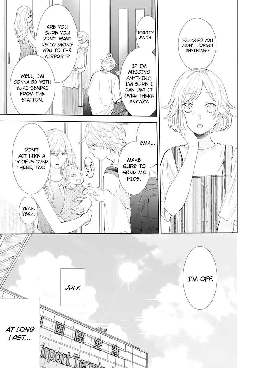 Chapter 135 - Page 3