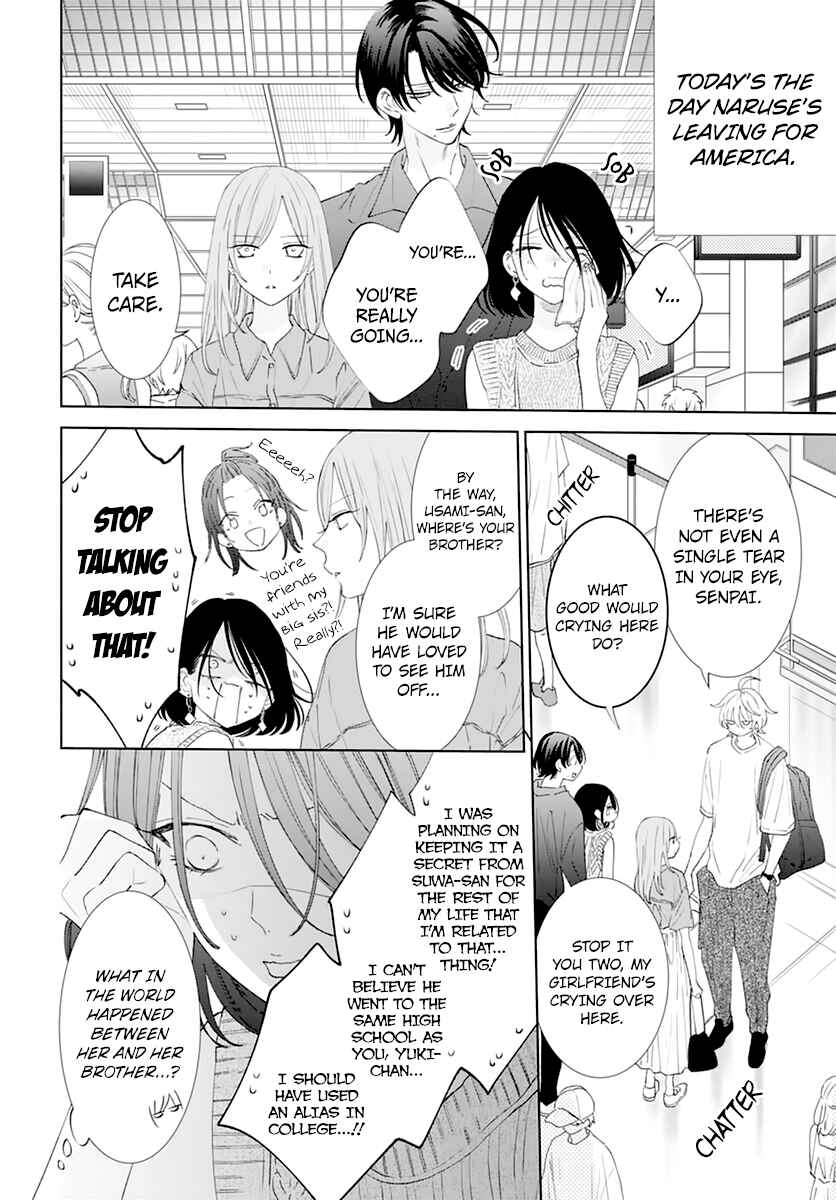 Chapter 135 - Page 4