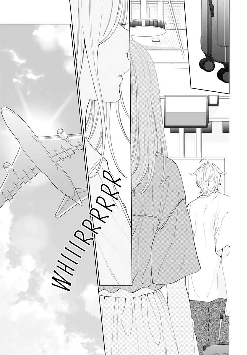 Chapter 135 - Page 9