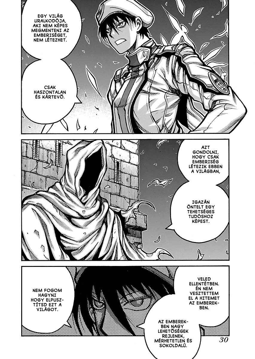 Chapter 49 - Page 11