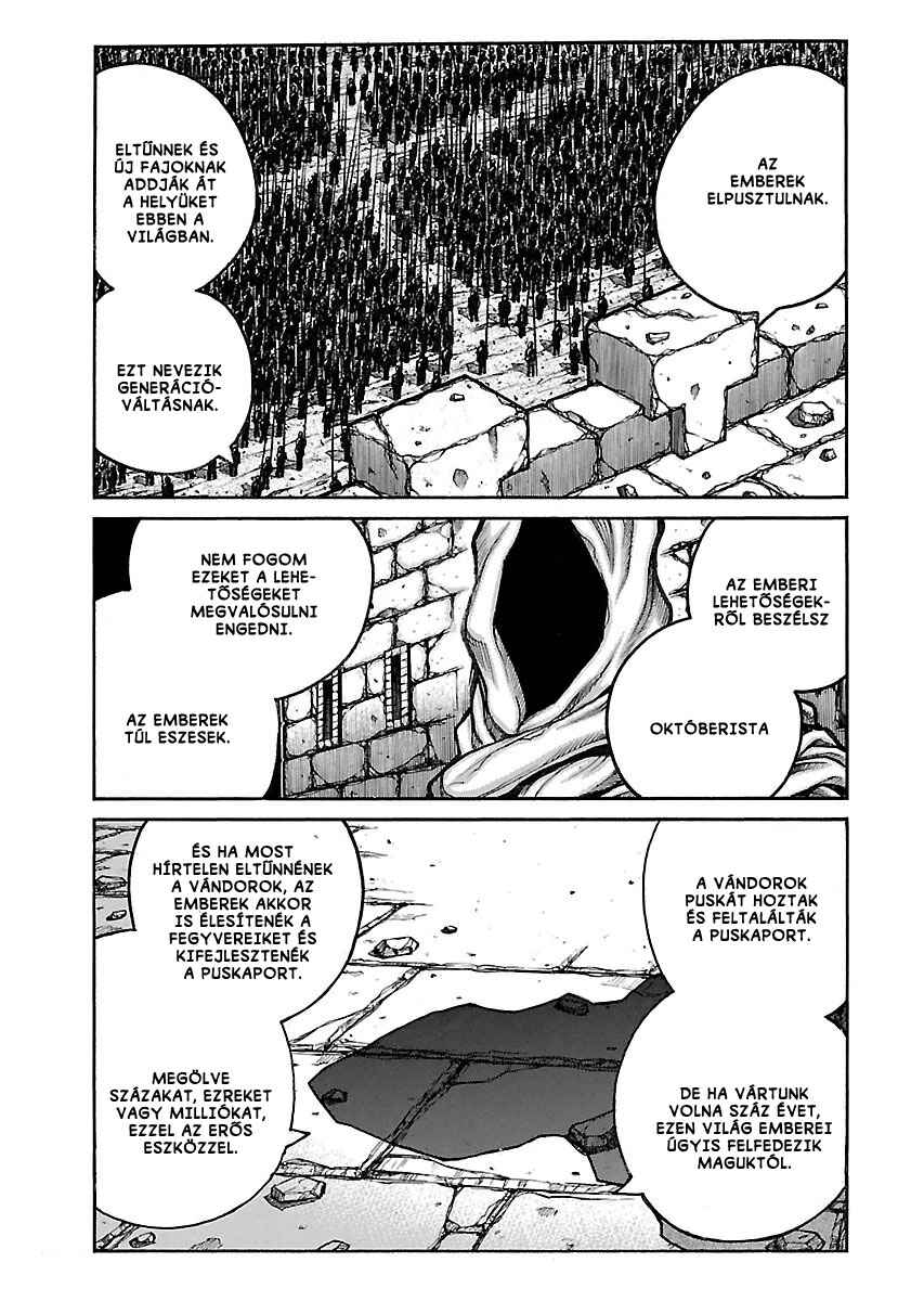 Chapter 49 - Page 12