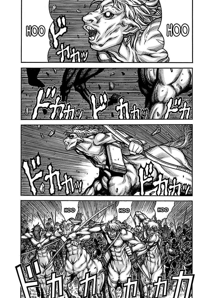Chapter 49 - Page 4