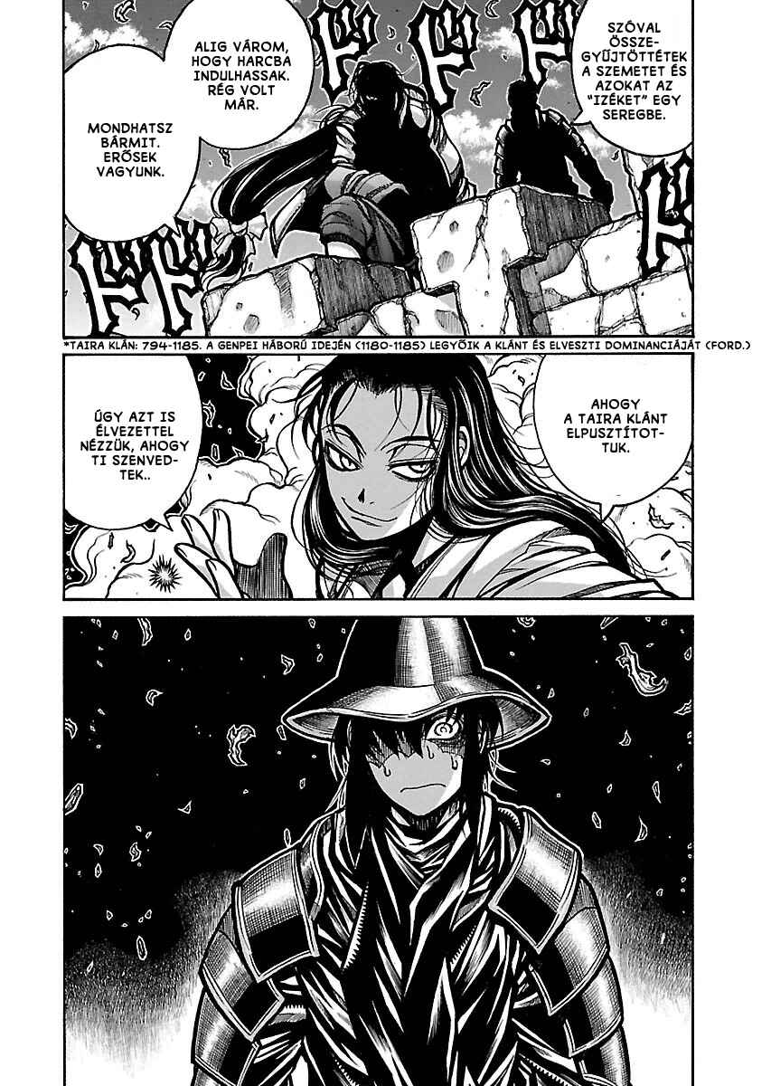 Chapter 49 - Page 5