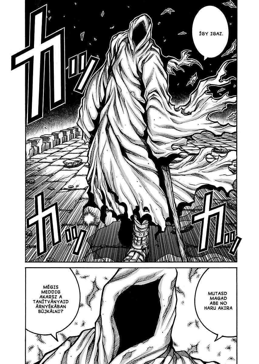 Chapter 49 - Page 8