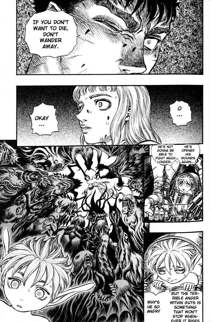 Chapter 124 - Page 12