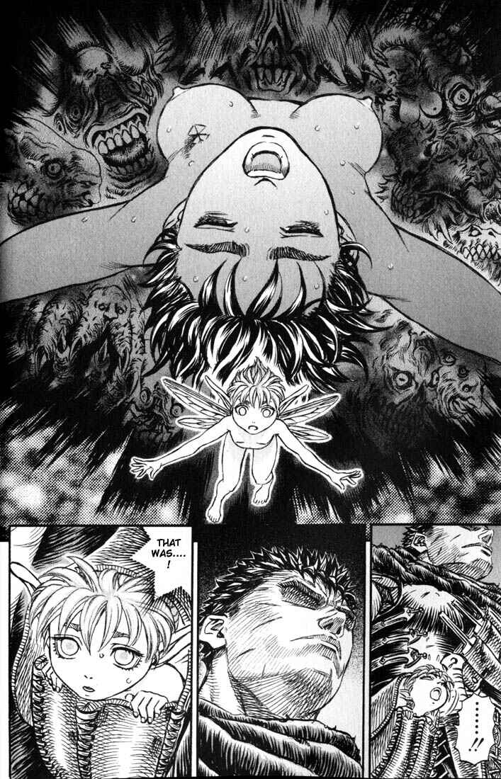 Chapter 124 - Page 13