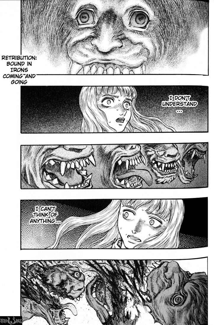Chapter 124 - Page 2
