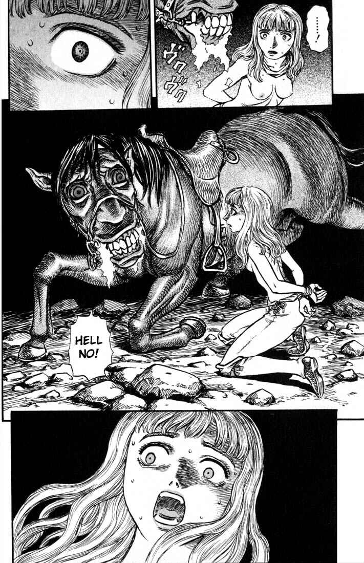 Chapter 124 - Page 6