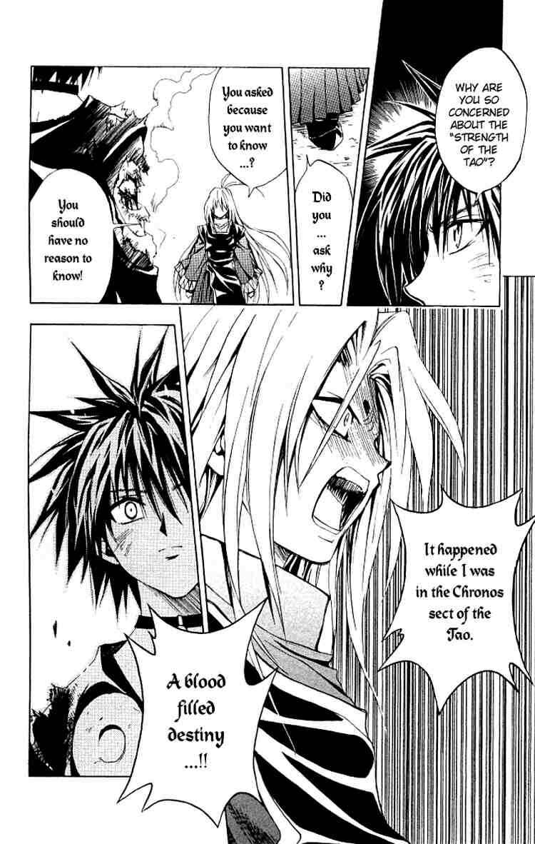 Chapter 148 - Page 16