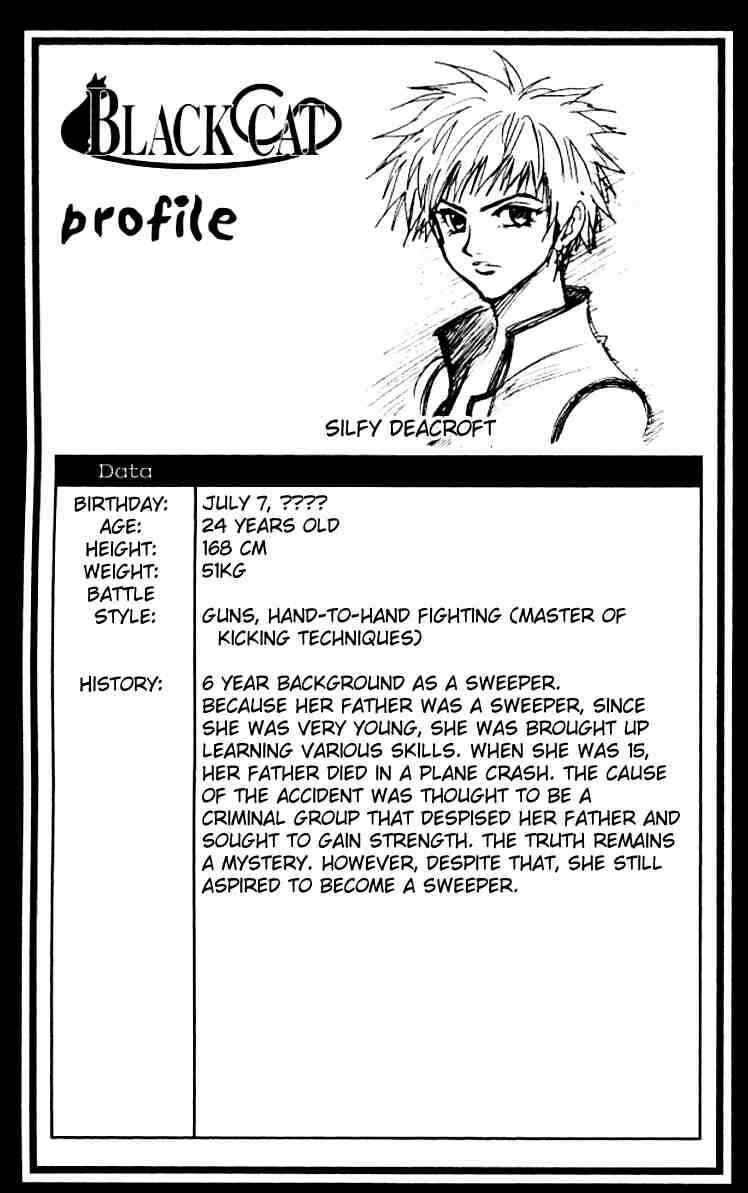 Chapter 148 - Page 20