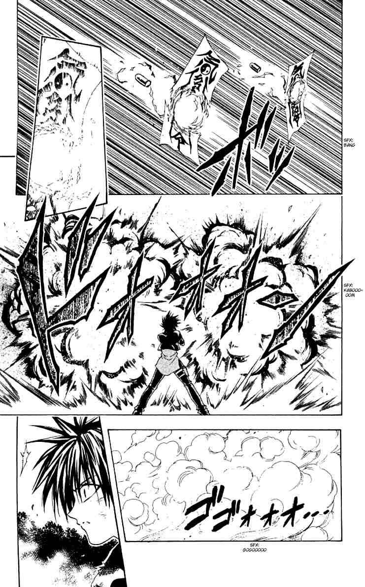 Chapter 148 - Page 5