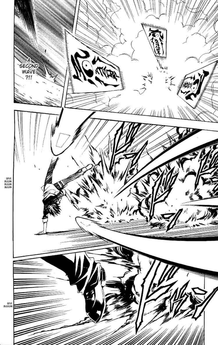 Chapter 148 - Page 6