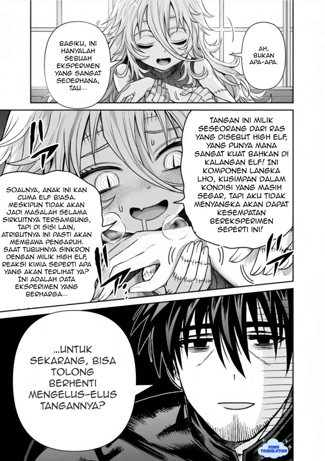 Chapter 13 - Page 4