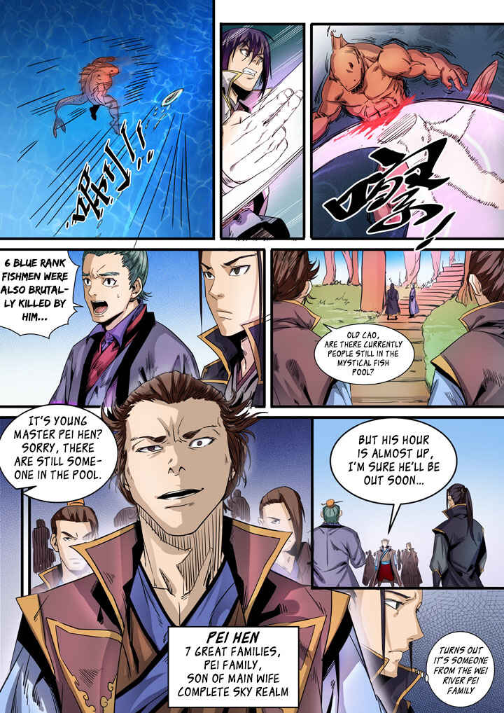 Chapter 49 - Page 14