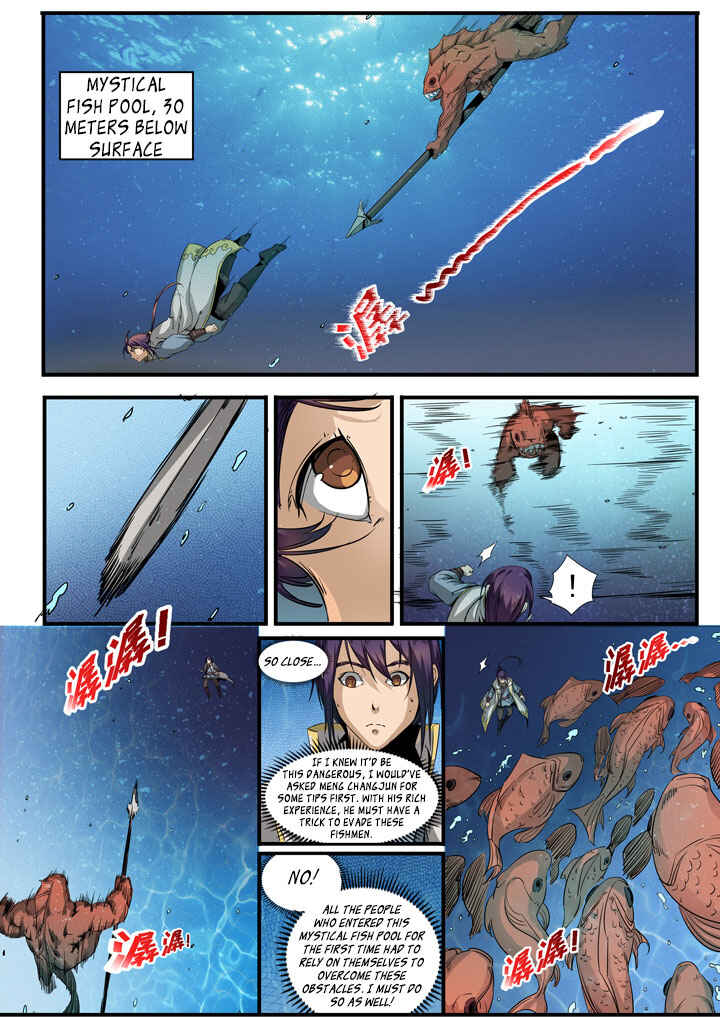 Chapter 49 - Page 4