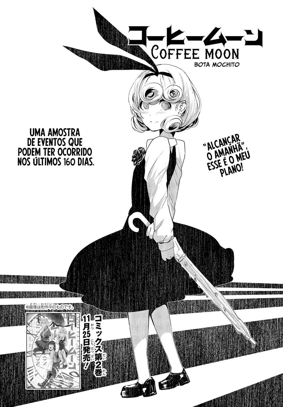 Chapter 9.5 - Page 2