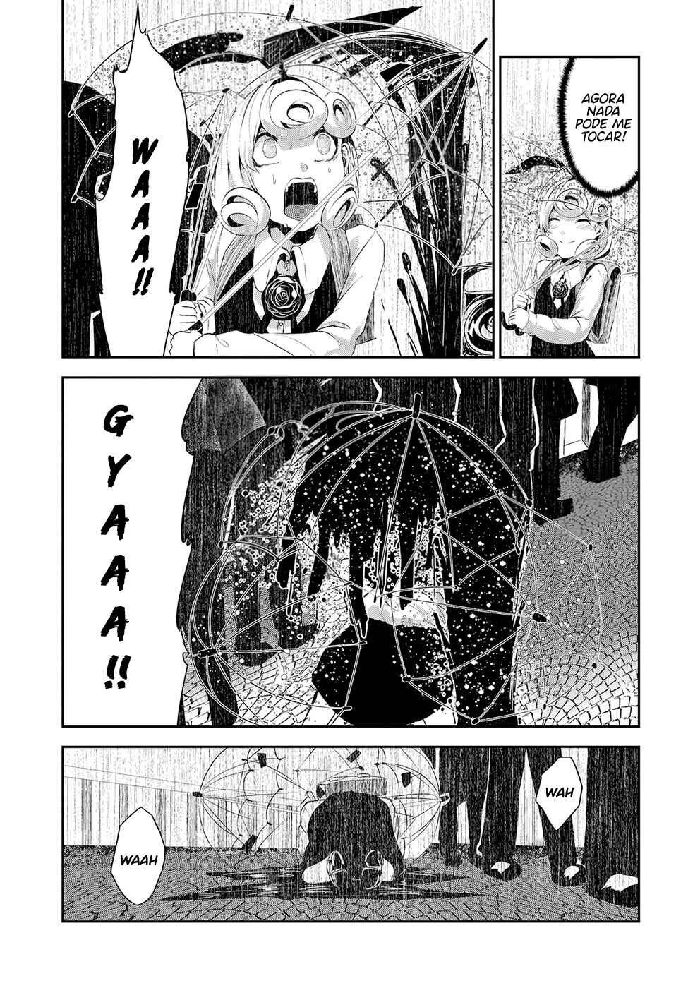 Chapter 9.5 - Page 4